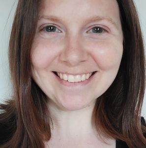 Meet your Posher, Chelsea